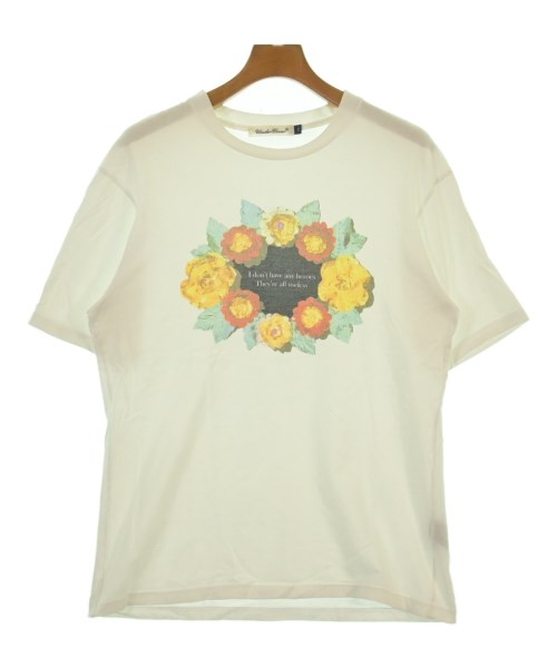アンダーカバー(UNDER COVER)のUNDER COVER Tシャツ・カットソー