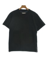 sacai（サカイ）Tシャツ・カットソー 黒 サイズ:2(M位) メンズ/2200599503076
