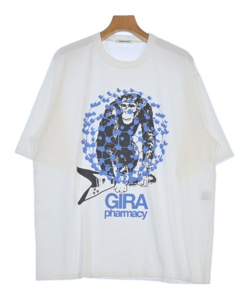 アンダーカバー(UNDER COVER)のUNDER COVER Tシャツ・カットソー