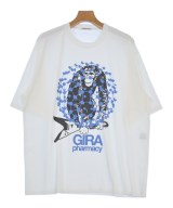UNDER COVER Tシャツ・カットソー