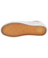 UNDER COVER（アンダーカバー）スニーカー グレー サイズ:27.5cm メンズ/2200599605022