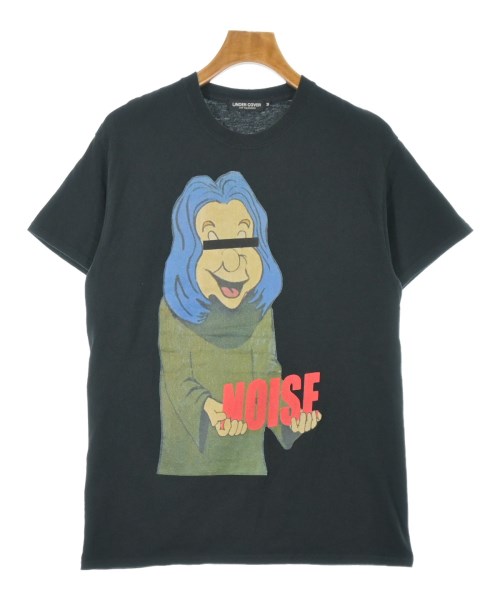 アンダーカバー(UNDER COVER)のUNDER COVER Tシャツ・カットソー