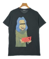 UNDER COVER Tシャツ・カットソー