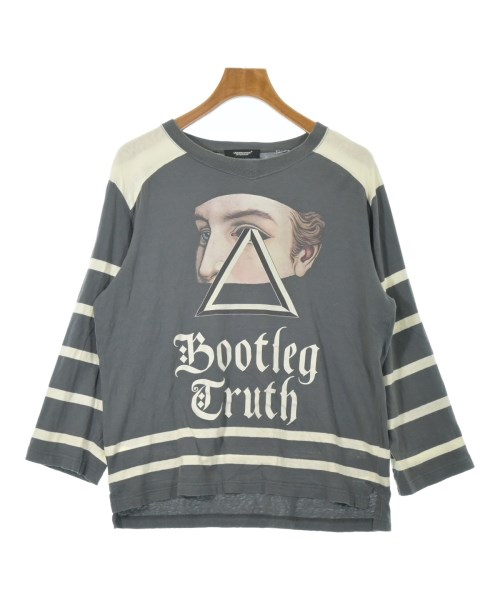 アンダーカバー(UNDER COVER)のUNDER COVER Tシャツ・カットソー