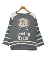 UNDER COVER Tシャツ・カットソー
