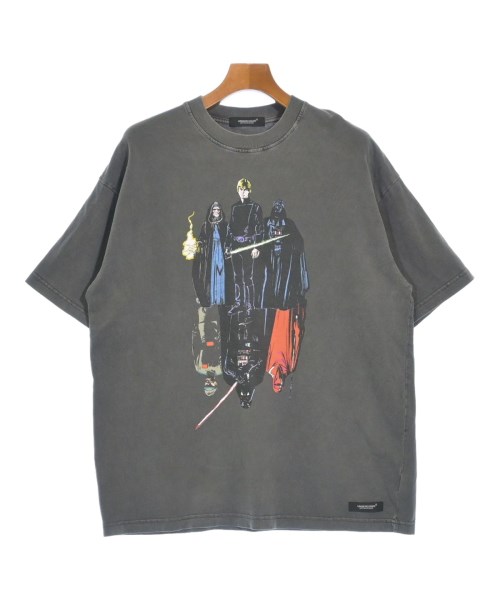 アンダーカバー(UNDER COVER)のUNDER COVER Tシャツ・カットソー