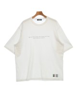 UNDER COVER Tシャツ・カットソー