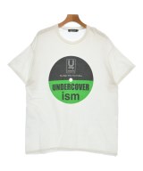 UNDER COVER Tシャツ・カットソー