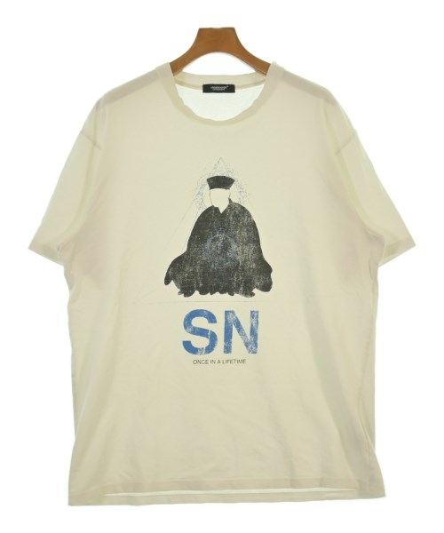 アンダーカバー(UNDER COVER)のUNDER COVER Tシャツ・カットソー
