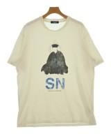 UNDER COVER Tシャツ・カットソー