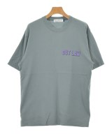 UNDER COVER Tシャツ・カットソー