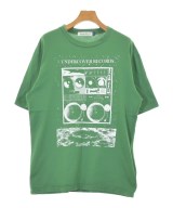UNDER COVER Tシャツ・カットソー
