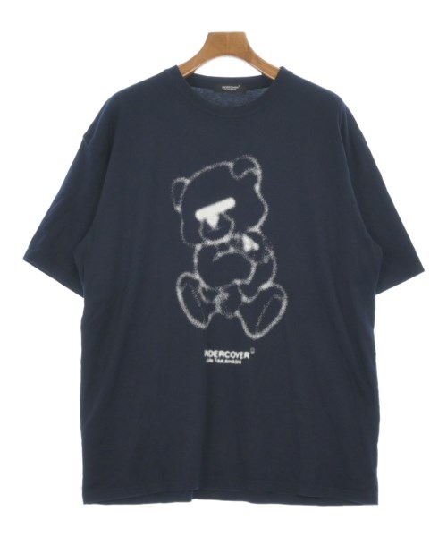 アンダーカバー(UNDER COVER)のUNDER COVER Tシャツ・カットソー