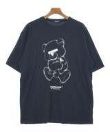 UNDER COVER Tシャツ・カットソー
