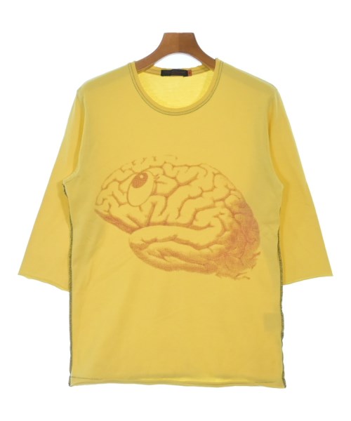 アンダーカバイズム(UNDERCOVERISM)のUNDERCOVERISM Tシャツ・カットソー