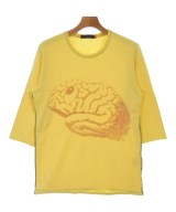 UNDERCOVERISM Tシャツ・カットソー