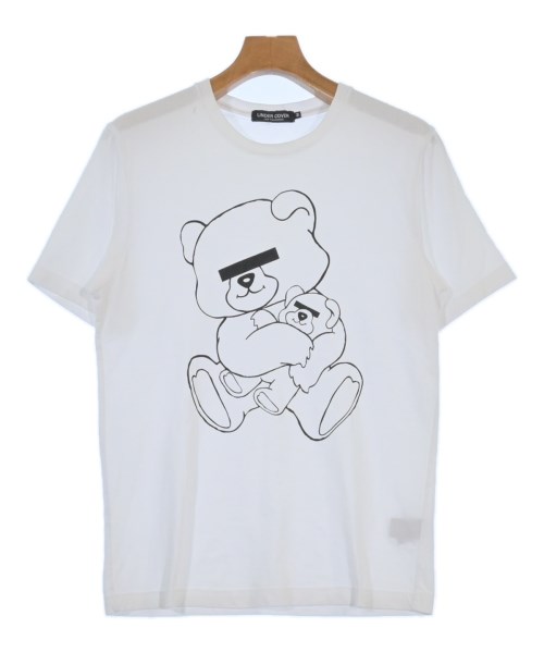 アンダーカバー(UNDER COVER)のUNDER COVER Tシャツ・カットソー