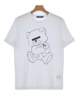 UNDER COVER Tシャツ・カットソー