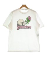 UNDER COVER Tシャツ・カットソー