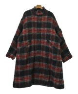UNDER COVER コート（その他）