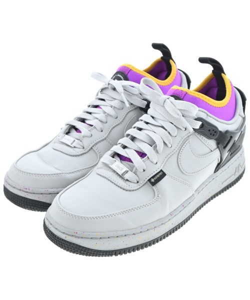 アンダーカバー(UNDER COVER)のUNDER COVER スニーカー