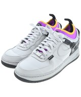 UNDER COVER スニーカー