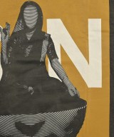 UNDER COVER（アンダーカバー）Tシャツ・カットソー グレー サイズ:3(L位) メンズ/2200532764045