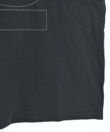 UNDER COVER（アンダーカバー）Tシャツ・カットソー 黒 サイズ:5(XXL位) メンズ/2200529449122