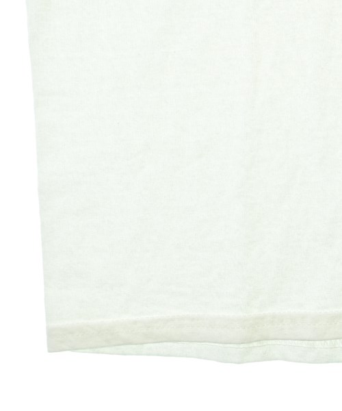 UNDER COVER（アンダーカバー）Tシャツ・カットソー 白 サイズ:L メンズ/2200535281075