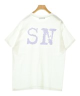 UNDER COVER（アンダーカバー）Tシャツ・カットソー 白 サイズ:L メンズ/2200535281075