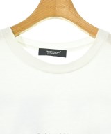 UNDER COVER（アンダーカバー）Tシャツ・カットソー 白 サイズ:L メンズ/2200535281075