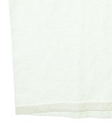 UNDER COVER（アンダーカバー）Tシャツ・カットソー 白 サイズ:L メンズ/2200535281075
