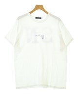 UNDER COVER Tシャツ・カットソー