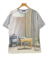 UNDER COVER Tシャツ・カットソー
