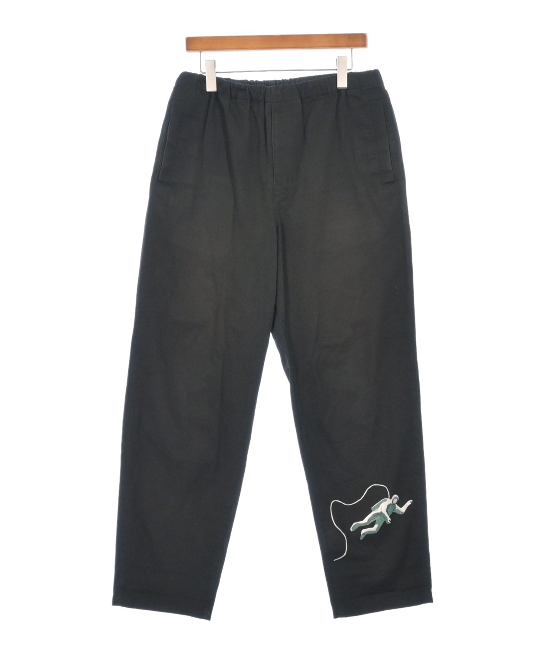 アンダーカバー GRACE 写真集 1500部限定 入手困難 アンダーカバー GRACE 写真集 1500部限定 入手困難-通常販売