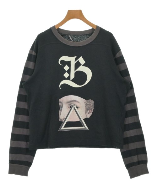 アンダーカバー(UNDER COVER)のUNDER COVER Tシャツ・カットソー