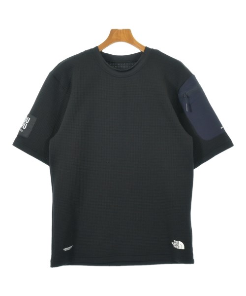 アンダーカバー(UNDER COVER)のUNDER COVER Tシャツ・カットソー
