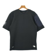 UNDER COVER Tシャツ・カットソー