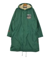 UNDER COVER コート（その他）