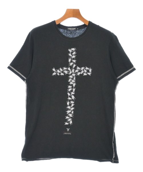アンダーカバー(UNDER COVER)のUNDER COVER Tシャツ・カットソー