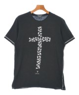 UNDER COVER Tシャツ・カットソー