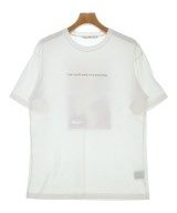 UNDER COVER Tシャツ・カットソー