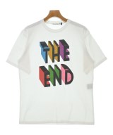 UNDER COVER Tシャツ・カットソー