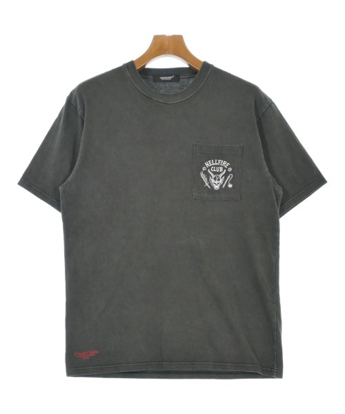 アンダーカバー(UNDER COVER)のUNDER COVER Tシャツ・カットソー