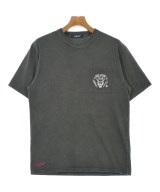 UNDER COVER Tシャツ・カットソー