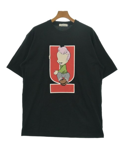 アンダーカバー(UNDER COVER)のUNDER COVER Tシャツ・カットソー