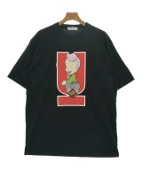 UNDER COVER Tシャツ・カットソー