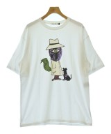 UNDER COVER Tシャツ・カットソー