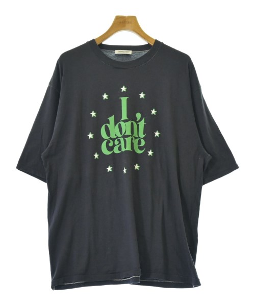 アンダーカバー(UNDER COVER)のUNDER COVER Tシャツ・カットソー