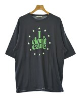 UNDER COVER Tシャツ・カットソー